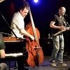 Manu Hermia Trio - Jazz for Kids