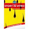 Story in vitro
