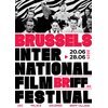 Brussels International Film Festival