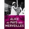 Alice au pays des merveilles