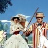 Mary Poppins