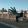 Radical Woman | EXPO + DOC avec le centre du Film sur l'Art