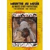 Meurtre au Musée