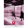 Les Consolantes