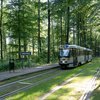 Bruxelles-Tervuren en tram