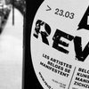 Exposition Revlt