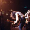 Becoming Led Zeppelin
