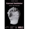 Koenraad Dedobbeleer - Kunststoff - Gallery of Material Culture