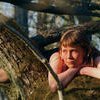 Once Upon a Time in a Forest • Virpi Suutari