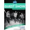 Guest Show