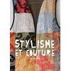 Stylisme et couture