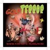 Golf Terror