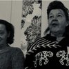 Ouroboros - L'Appétit des Indigestes