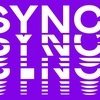 SYNC !