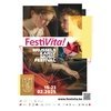 FestiVita !25 Collectif Ubique