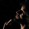Rumba • Ascanio Celestini David Murgia