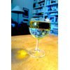 Questionnement sur le vide