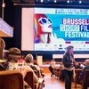 Brussels Short Film Festival