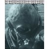 Mila Turajlić — Non-Aligned Newsreels : Fragments from the Debris
