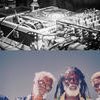 Sister Nancy & The Congos