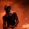 Photo/Sensibles | Soirée composée