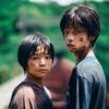 Monster | Drame de Hirokazu Kore-eda
