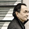 Pierre-Laurent Aimard