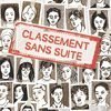 Classement Sans Suite