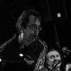 Jazz Station Big Band + Daniel Stokart & Alain Pierre duo
