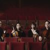Leonkoro Quartet