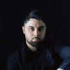 Ionut Cibotariu