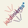 Jardinières* #10