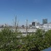 Brussels VS Brussellization