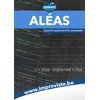 Aléas