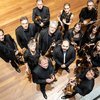 Classique à l'Abbaye : concert de Nouvel An