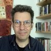 Olivier Hamant