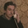 Téléphone