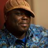 Johnathan Blake - My Life Matters