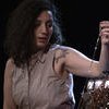 Silence, ça tourne • Chrystèle Khodr Nadim Deaibes