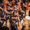 Brussels Philharmonic