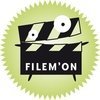 Festival International de films pour enfants Filem'On