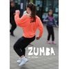 Zumba