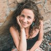 Sofia Ribeiro Trio
