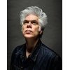 Retrospective Jim Jarmusch