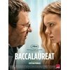 Baccalauréat