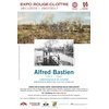 Alfred Bastien (1873-1955), chroniqueur de guerre