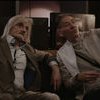 Monstres de Poussière