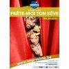 Prête moi ton rêve