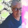 Écrire la fin | Martine Wijckaert