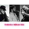 Jazz Wide